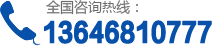 凯时K66